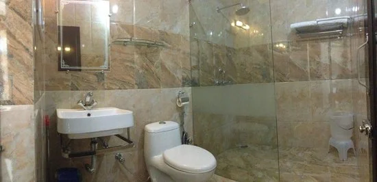 Hostel